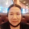 user8004729201135