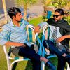 meharhamza229