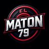 elmaton79