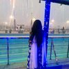 mahi_x22