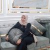 r_cahyani40