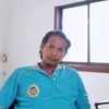 supamit89