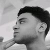 ahmed004777