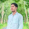 akiul_islam