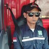 wahyu11_0819