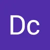 dcf823