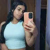 melii0155