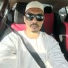 wadalgadal1