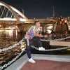 reymarkcaboquin79