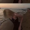 tuyetnhi_zz