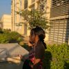 jessica_bruna2