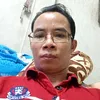 rapeepat9218