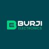 burjelectronics.com