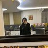 kawthar_moussa