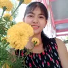 user3opony6d52
