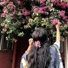 nafijaislam27