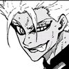 shidou_ryuseisbiggestfan