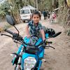 bithisyed7