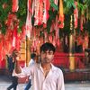 rahul.sharma1432