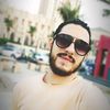 khaled.abo.fares