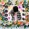 mr__sadikul._420