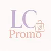 LC Promo