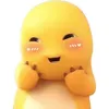 patatascpa