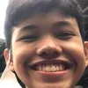 apalabrok