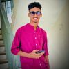sifat_hossain_jakir