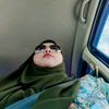 hatikah_nh