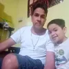 thirdyjulian
