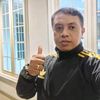 hartono244342.sadewo