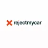 rejectmy