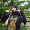 YouAm0ykawaii
