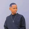 lilnico_sa