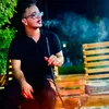 dy7al57bczio