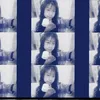 uynn.phuonggtho
