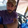 orleimachado1980