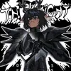 desssholiday
