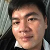 lamduong123455