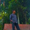 noyon.ahmed328