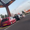 cars_of_nothern_ireland