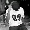 h4ma._.94