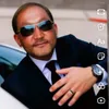 aurelcazacu9