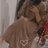 rezkifirdaaisyah1