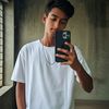 amihut6