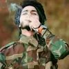 ad_abdullah1