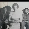 maureenclements78