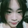 da344356