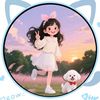 bonna_islam4